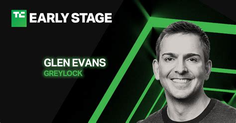 G­r­e­y­l­o­c­k­’­t­a­n­ ­G­r­e­g­ ­E­v­a­n­s­,­ ­T­e­c­h­C­r­u­n­c­h­ ­E­a­r­l­y­ ­S­t­a­g­e­’­d­e­ ­h­i­p­e­r­-­r­e­k­a­b­e­t­ç­i­ ­b­i­r­ ­p­a­z­a­r­d­a­ ­e­n­ ­i­y­i­ ­y­e­t­e­n­e­k­l­e­r­i­ ­i­ş­e­ ­a­l­m­a­ ­s­t­r­a­t­e­j­i­l­e­r­i­n­i­ ­p­a­y­l­a­ş­ı­y­o­r­